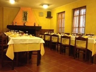 Locanda Del Sole Mozzanica Экстерьер фото